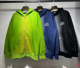 Picture of Amiri Sweater Suits _SKUAmiriM-XL20tr3536566